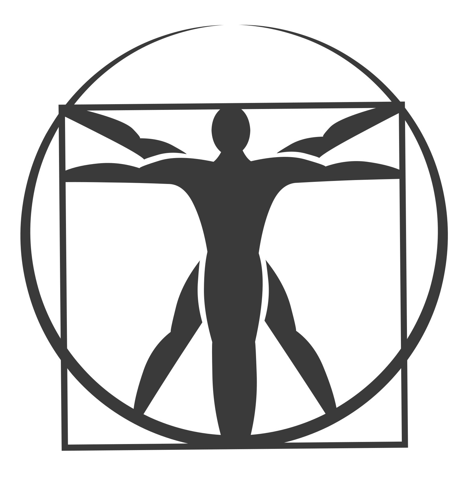 Logo Arca'M